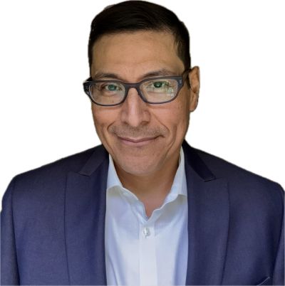 terapeuta afirmativo, formado en el manejo de traumas