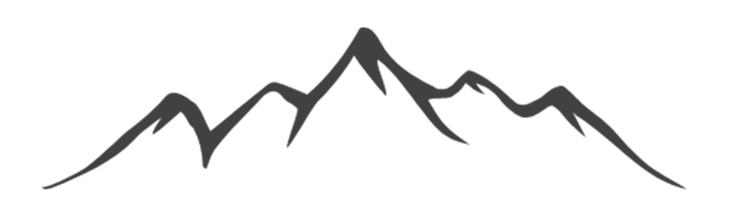 Sacred Mountains