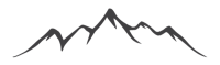Sacred Mountains healing Services